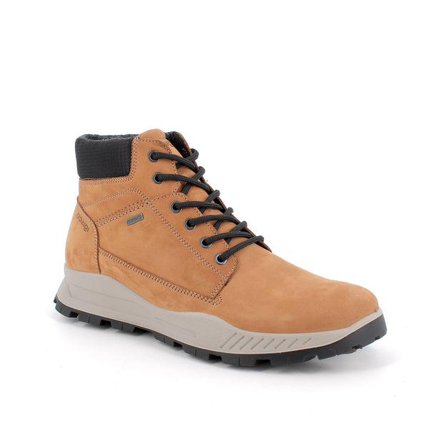 Igi & Co Mens Boot